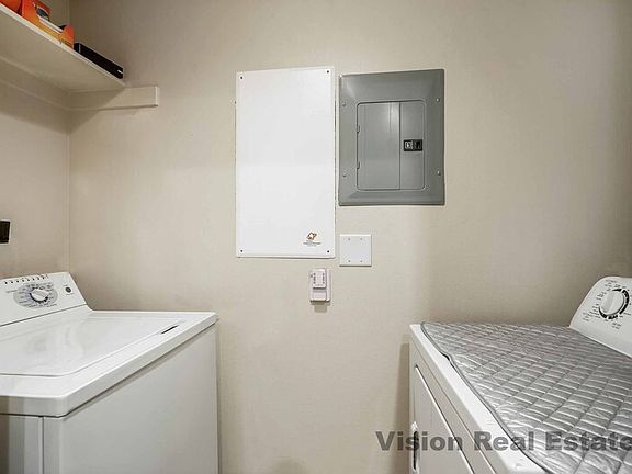 4th image of 1183 Canyon Meadow Dr APT 6