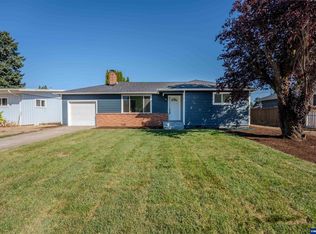 4702 Rivercrest Dr N, Keizer, OR 97303