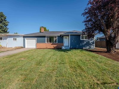 4702 Rivercrest Dr N, Keizer, OR, 97303