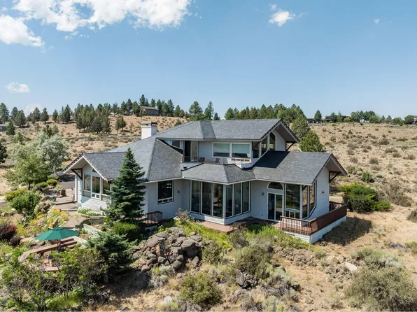 59641 Calgary Loop, Bend, OR 97702