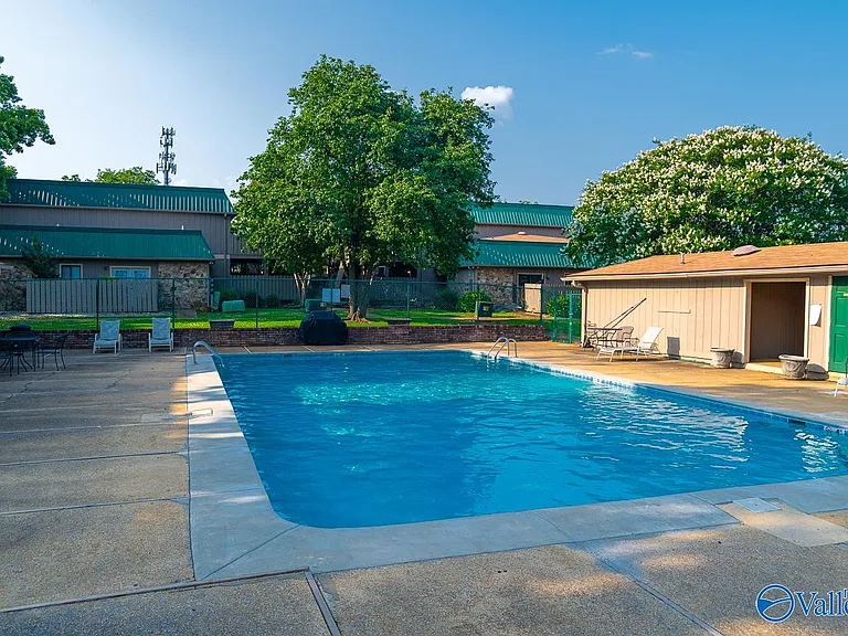 2225 Golf Rd SW #214 — Photo 27