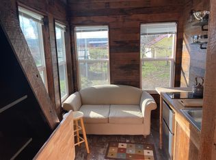 115 Center Rd, Chimacum, WA 98325
