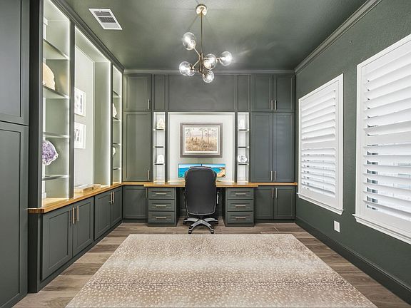4th image of 12819 Pinto Bond Ln