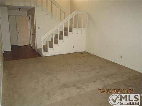 3rd image of 7080 Portugal Dr APT B