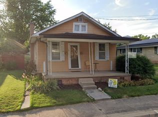 75 E Canal St, Dover, PA 17315