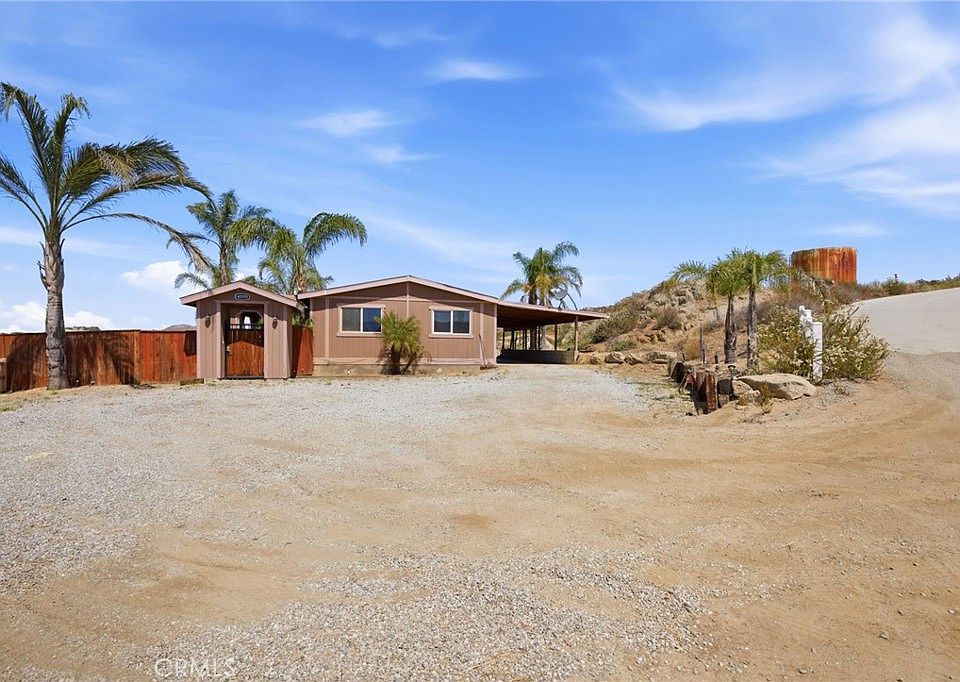 1st image of 40100 Owl Valley Rd