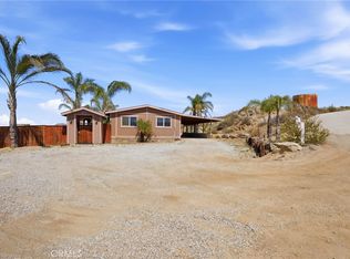 40100 Owl Valley Rd, Temecula, CA 92592