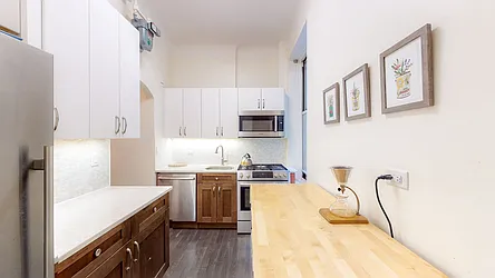 Sold by Digs Realty Group