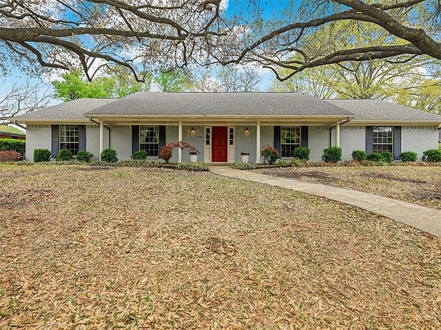 1st image of 2505 Canyon Creek Dr