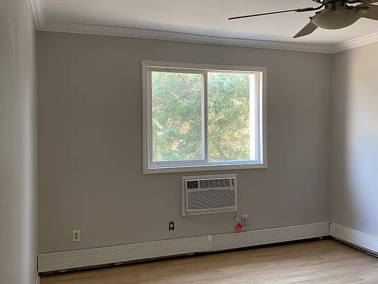 4800 Harbor Beach Blvd #H4 — Photo 4