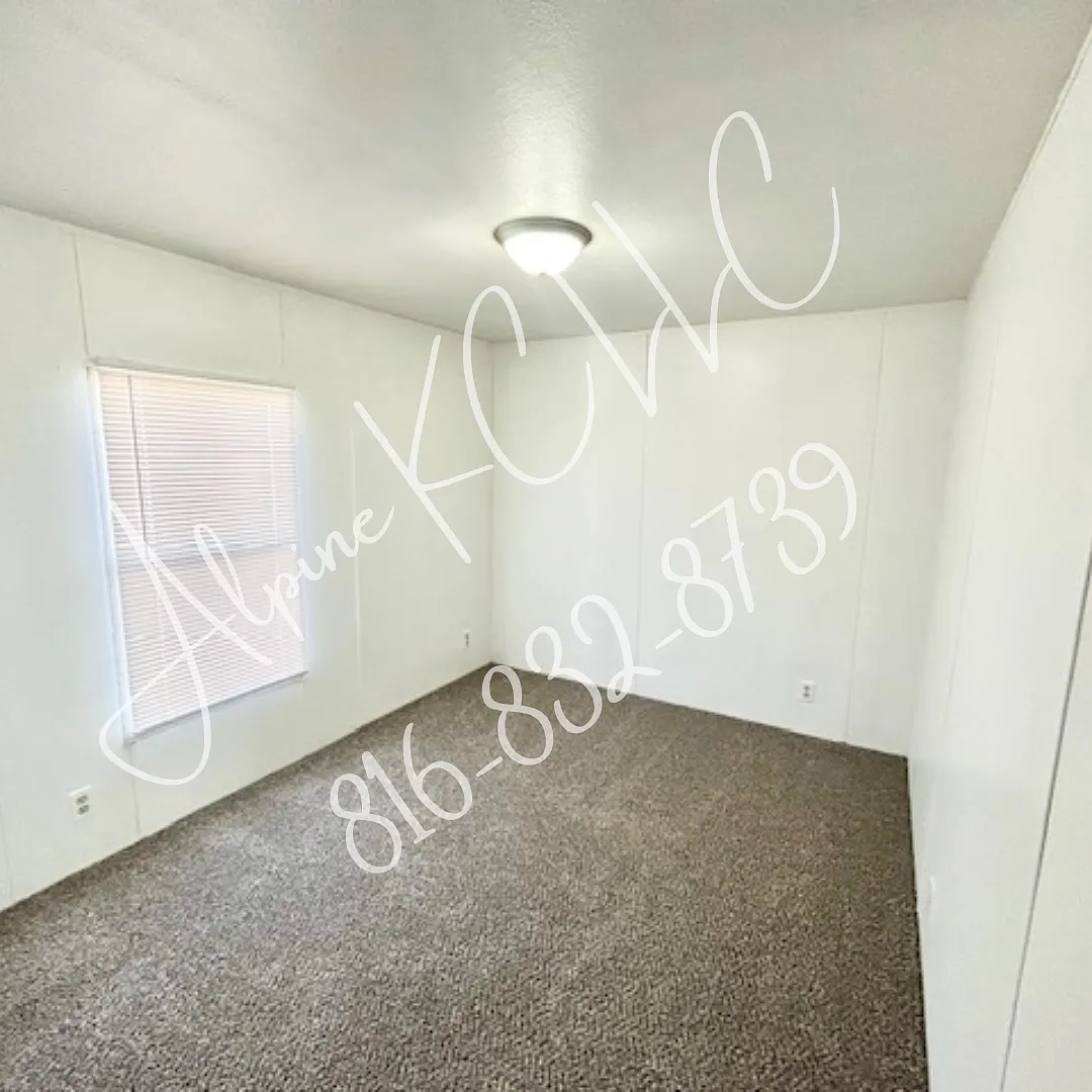 2 bed, 800 sqft, $825 — Photo 4