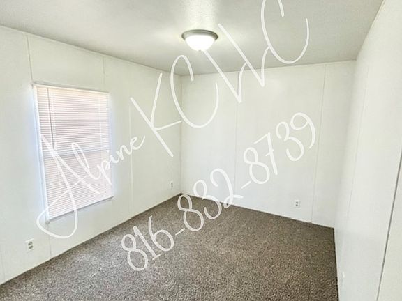 4th image of 5601 SW Lakefront Ln S #7