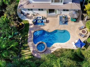 815 Marisa Ln, Encinitas, CA 92024