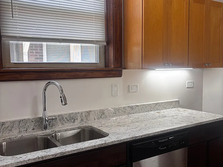 2345 N Newcastle Ave #1 — Photo 10