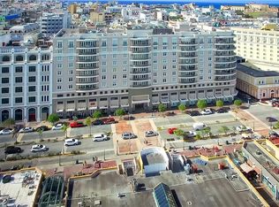 105 Paseo Gilberto Concepcion De Gracia #901, San Juan, PR 00901