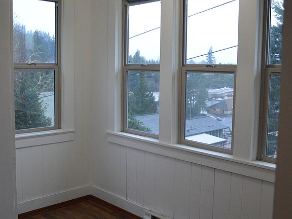 5th image of 330 Bryant St