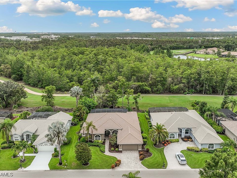 14611 Old Hickory Blvd, Fort Myers, FL 33912 Zillow