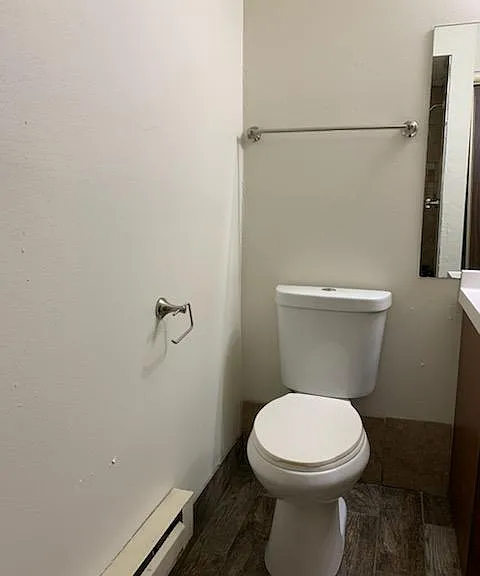 8331 W Northridge Ct — Photo 13
