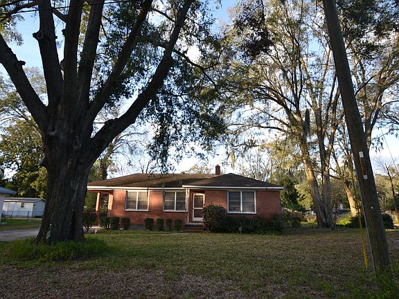 2nd image of 5281 MAGNOLIA Circle N
