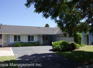 1350 Via Latina, Carpinteria, CA 93013