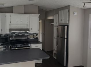 8025 N Highway 89 #11-7, Flagstaff, AZ 86004