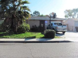 222 W Sirius Ave, Anaheim, CA 92802