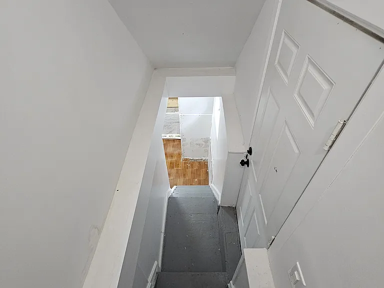 4229 Richmond Ave #1 — Photo 7