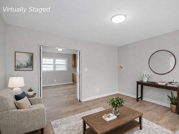 4th image of 150 Alston Pruitt Rd