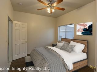 1521 N Park Ave #1, Tucson, AZ 85719