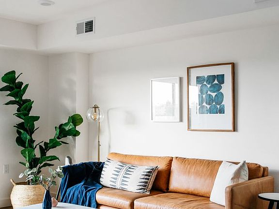 5th image of 4505 S Slauson Ave APT 308