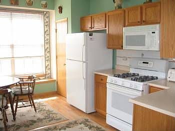 5th image of 29 W Hague Dr