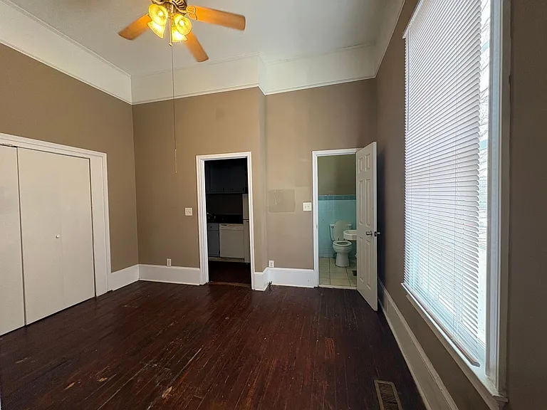 171 Orange St #1 — Photo 7