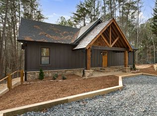 622 Lemmon Ln, Ellijay, GA 30540