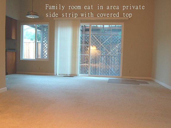 2nd image of 869 Hampswood Way