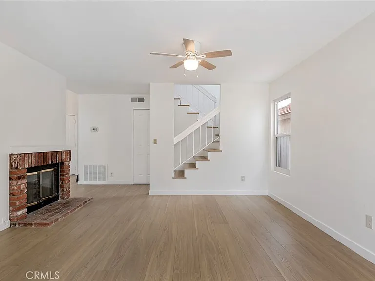 3854 Lost Springs Dr — Photo 18