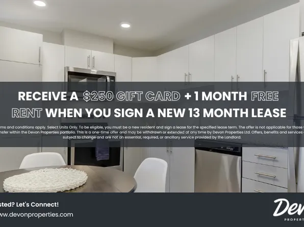 3400 Centennial Dr #111, Vernon, BC V1T 1K3