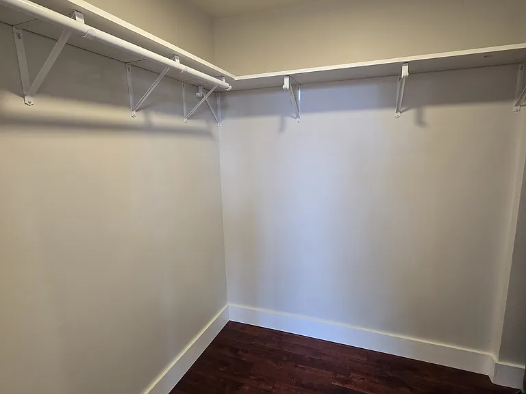 1500 Arch St #4 — Photo 11