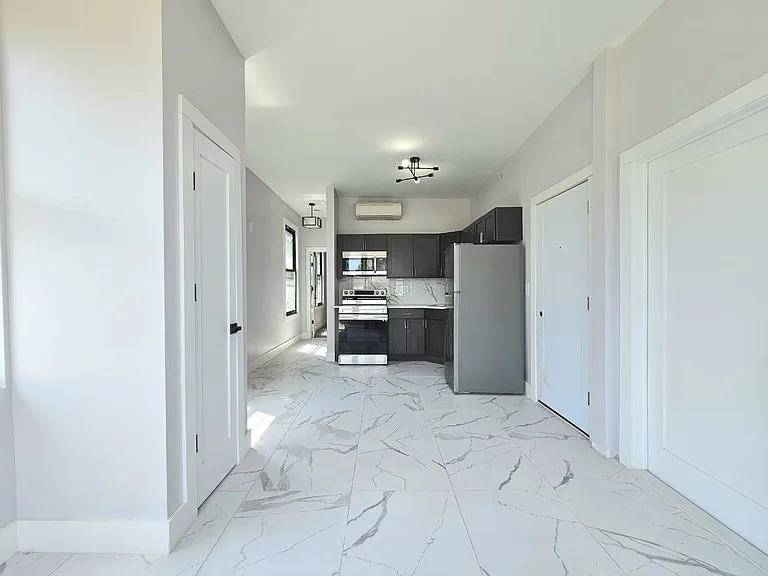 226 Roseville Ave #SA5 — Photo 4