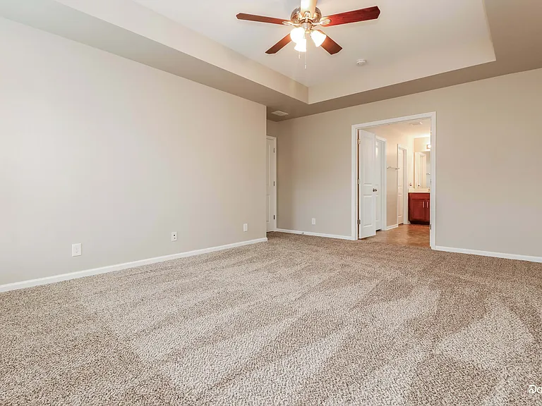 198 Weeping Cypress Dr — Photo 10
