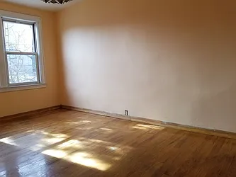 Rented by Capri Jet Realty Corp