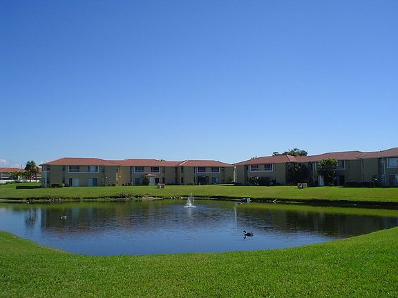 Lakeview
