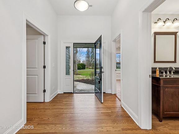 3rd image of 15928 W Woodbine Cir