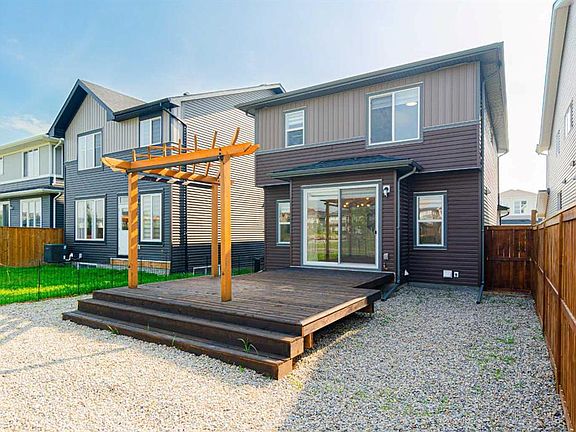 3rd image of 293 E Carringsby Way NW