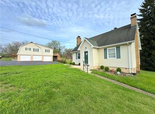 7 W Pine St, Delmont, PA 15626