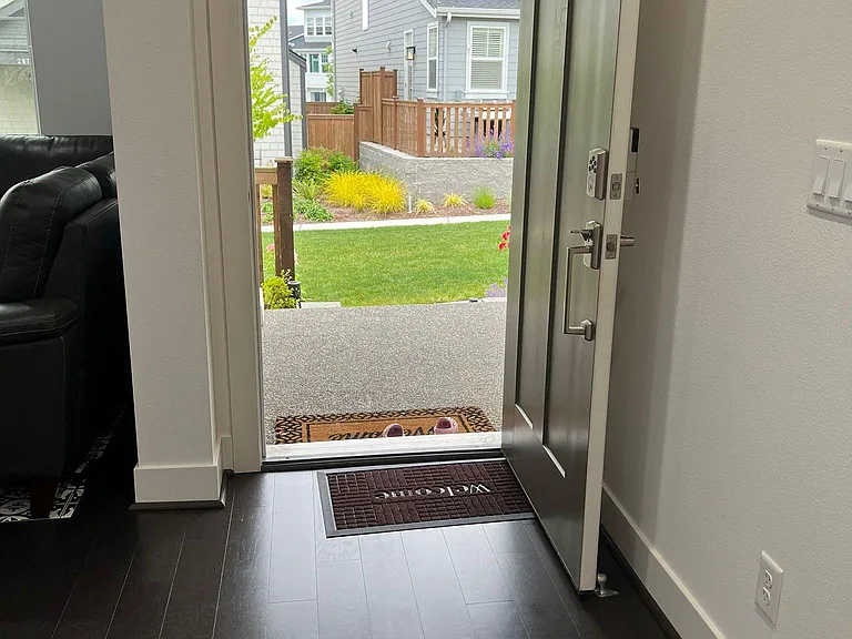 26726 NE Boyd Way — Photo 18