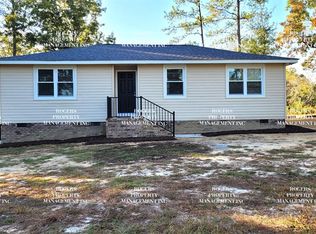 156 Stephanie Dr, Lexington, SC 29073