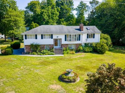 29 Fredrickson Rd, Billerica, MA, 01821