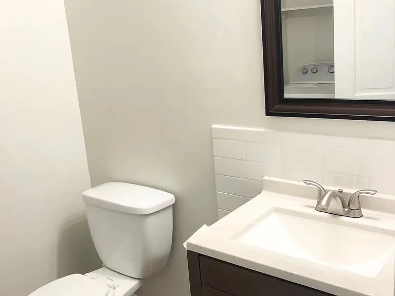 513 Brent Rd — Photo 13