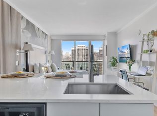 2912 Grand Ave #ID1232114P, Miami, FL 33133
