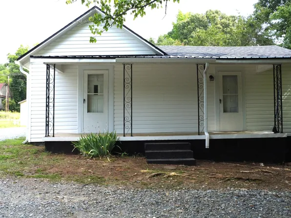 123 Hill St, Haw River, NC 27258